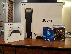 PoulaTo: SONY PLAYSTATION 5 1TB